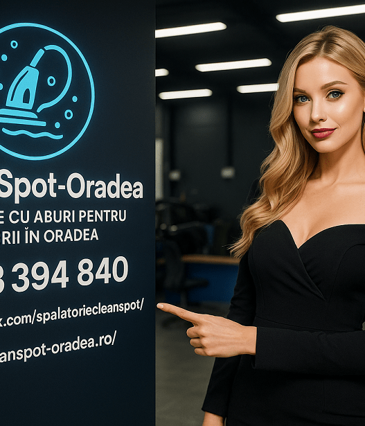 clean-spot-oradea