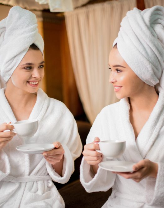 Cafeaua: prieten sau dușman pentru inimă?