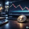 Fundstrat crede ca Ethereum ar putea găsi un minim de ciclu în zona 1.700 $