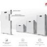 baterie Huawei