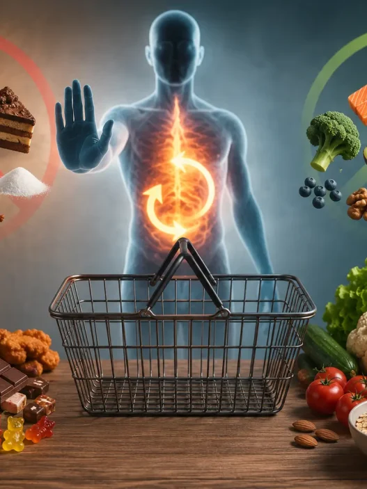 medic gastroenterolog