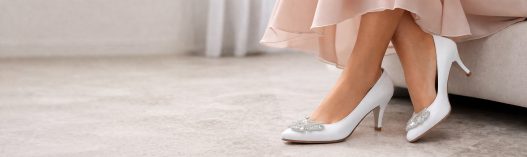 pantofi piele