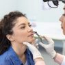 Septoplastie sau rinoplastie funcțională, care este diferența și ce mi se potrivește