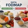 dieta FODMAP