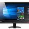 All In One Lenovo Thinkcentre M910z Refurbished