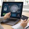 Cum recunoști o platformă crypto frauduloasă înainte să pierzi banii