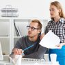 Cum se compară veniturile unui marketer afiliat cu cele ale unui specialist PPC