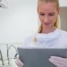 Este obligatoriu un scaner intraoral pentru a colabora cu 3DentaSoft