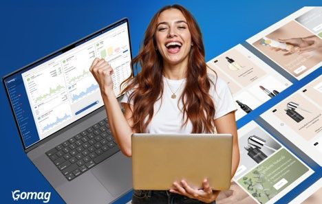 Cum aleg românii să cumpere online în 2026 și ce platformă îți recomandă specialiștii