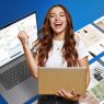 Cum aleg românii să cumpere online în 2026 și ce platformă îți recomandă specialiștii