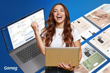 Cum aleg românii să cumpere online în 2026 și ce platformă îți recomandă specialiștii